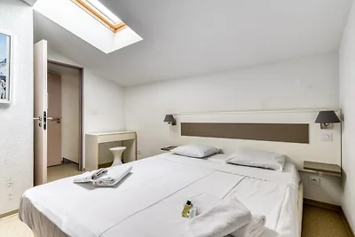Casa con aria condizionata a Latour-Bas-Elne