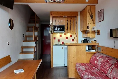 Studio Archeboc Residenz