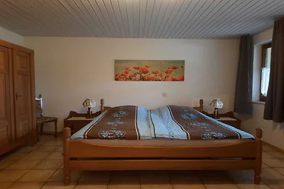 Ferienhaus Niederehe Romantische Auszeit