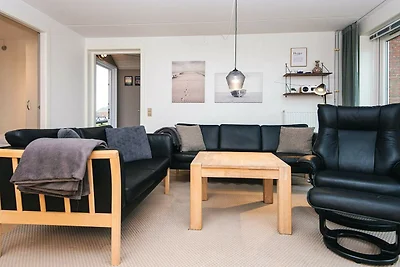 4 Sterne Ferienhaus in Rømø-By Traum