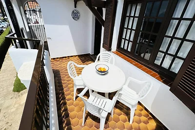 Wohnungen in Son Bou