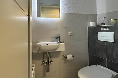 Rennweide - MarBi (All inkl.)