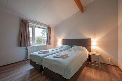 Bungalow ristrutturato a Domburg