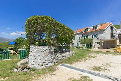 Ferienhaus Erholungsurlaub Županja