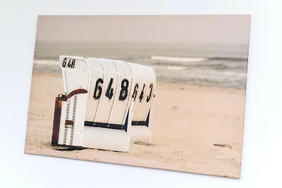 Apt le vacanze con balcone soleggiato a...