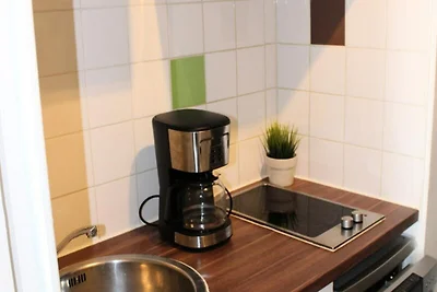 Vakantiehuis in Superdévoluy bij de skipistes