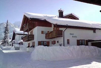 1 im Haus Katrin