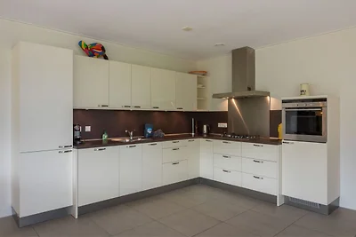 Ferienwohnung in bester Lage