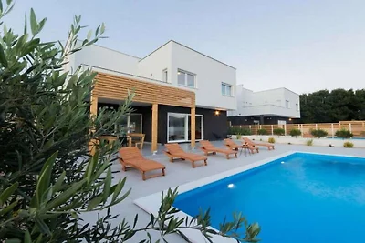 Villa Belvedere II
