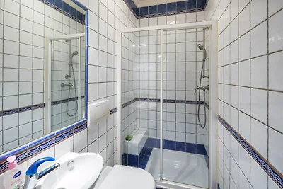 Apartment am Meer im malerischen Benagil