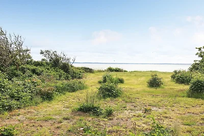 11 Personen Ferienhaus in Vinderup-By Traum