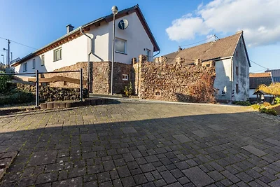 Ferienwohnung Kyll