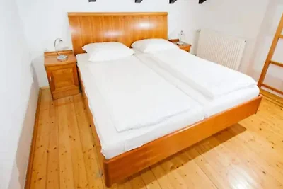 Bungalow in den Wäldern von Pohorje in der Nä...