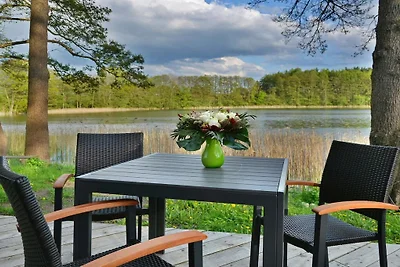 4 nella Seehaus Hartwigsdorf