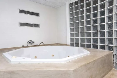 10 osob apartament w Glesborg-By Traum