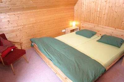 Casa vacanze in Carinzia vicino al...
