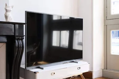 Apartments für 3 Personen