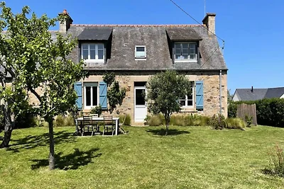 Case e Ville per 4 Persone