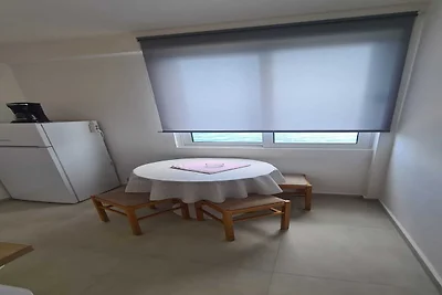 Apartments Pansion Franka 4* - Apt 7