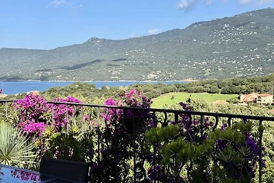 Maisons & Villas für 4 Personen