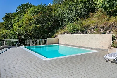 Poggio al Sole 6