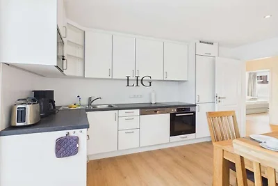 Ferienwohnung Otten 1