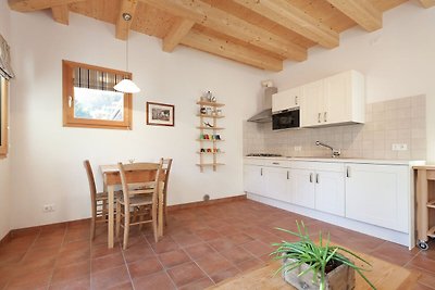 Sun-drenched holiday home, close to Feltre, i...