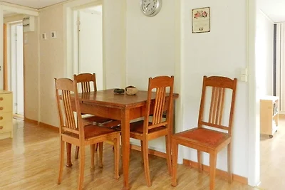 7 persone case ad LYSEKIL