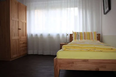 Kuća za odmor Dopust za oporavak Stuttgart
