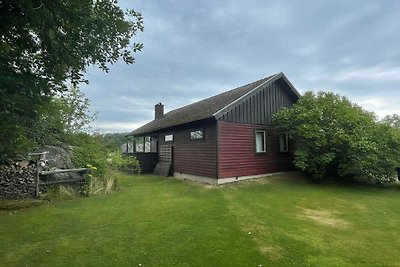 5 person holiday home in ELLÖS