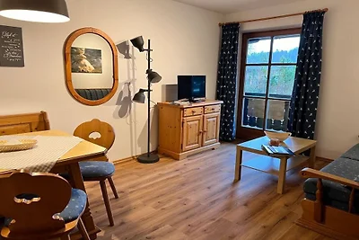 10 im Landhaus Waldhauser