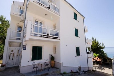 Apartments Bandalo - One Bedroom Apartment wi...