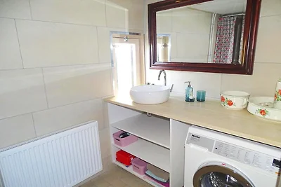 Pet-Friendly Zeeland Getaway