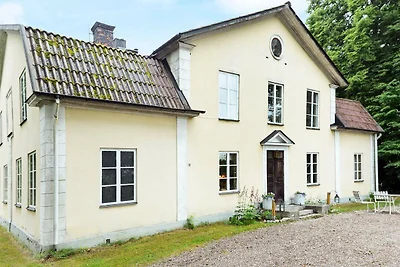 Casa vacanze Vacanza di relax Eskilstuna