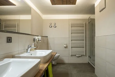 Rankwirt: Haus am Rank