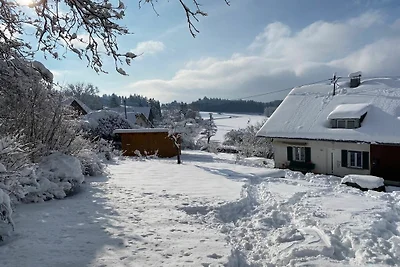 Liebenweiler 11