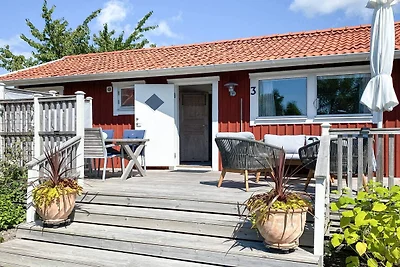4 persone case ad ONSALA-By Traum