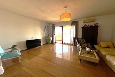 Apartment Branko I in Porec, Istria