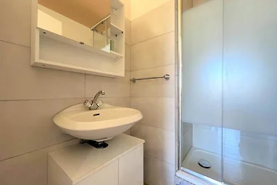 Appartement in de Provence met uitzicht op he...