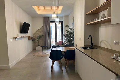 Kuća za odmor Dopust za oporavak Alicante