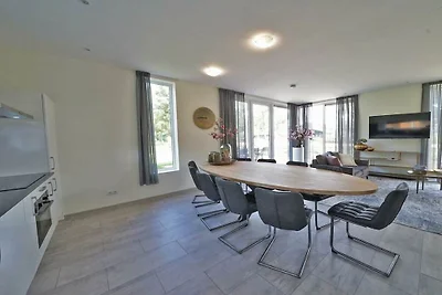 Ferienhaus Erholungsurlaub Biddinghuizen