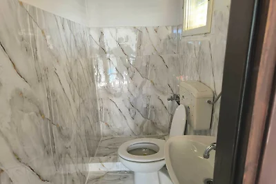One Bedroom Apartment with Balcony 3