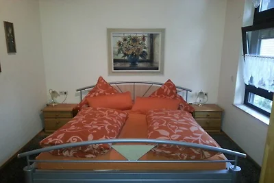Ferienwohnung mit 1 Schlafzimmer