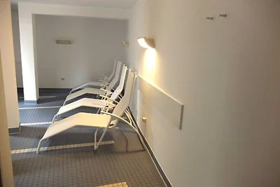 Appartamento per vacanze con 2 camere da...