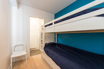 La Digue 402G Neu gebaute Wohnung mit...