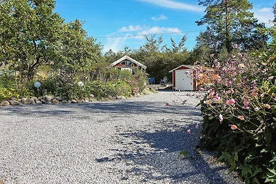 8 Personen Ferienhaus in FAGERFJÄLL/RÖNNÄNG