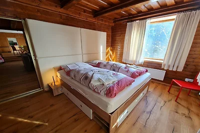Meraviglioso appartamento vicino alle piste d...