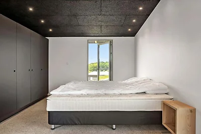 5 stelle case ad Aabenraa