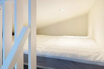 3 Personen Ferienhaus in Sölvesborg-By Traum