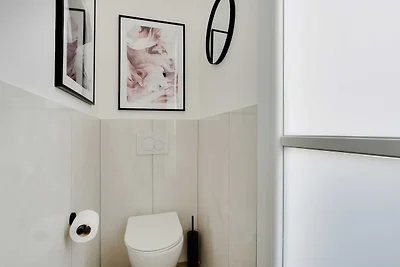 Ferienwohnung Familienurlaub Paris